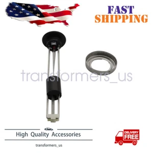 New Fuel Gauge Fit Kawasaki Prairie 300 400 Bayou 220 250 300 400 52005-1086 - Picture 1 of 8