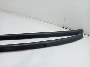 735680984 ROOF RODS / 735680986 / 451493 FOR FIAT TIPO II 357 FAM * - Picture 1 of 6