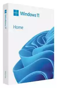 Microsoft - Windows 11 Home - USB Flash Drive - English - NEW-1 - Picture 1 of 1