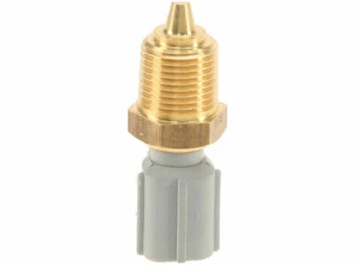 Transmisor de temperatura del agua 38324GN 1996 2002 para Mazda B2300 1995-1997, 2001-2010 Foto 1 de 2