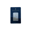 New Listing1 oz. Gold Bar - Perth Mint (Swan design, in assay) 99.99%