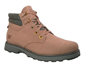 Las mejores ofertas en Zapatos Rosa CAT para De mujer | eBay