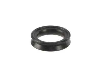 Anillo de cojín de inyector de combustible inferior para Toyota Sienna 1998-2003 25125YTWW 1999 2000 Foto 1 de 2