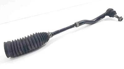 Infiniti QX60 2019 barra de amarre interior y exterior derecha OEM Foto 1 de 4