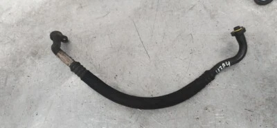 Tubos de aire acondicionado Volvo S40 Berlina 1.6 diésel Cat 2003 200041 Foto 1 de 4