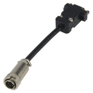 M-DRO Ersatz-Encoder Adapterkabel geeignet für Mitutoyo Displaykonsolen - Bild 1 von 2