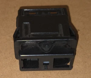 Control switch body Carling Technologies pack of 4 S52AEJ0J1 FREE UK SHIPPING - Picture 1 of 3