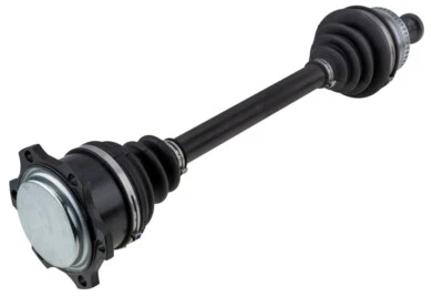 Kardanwelle Vorderer Linker Antriebswelle Für Audi A4 VW Passat 8D0407271BE - Bild 1 von 3