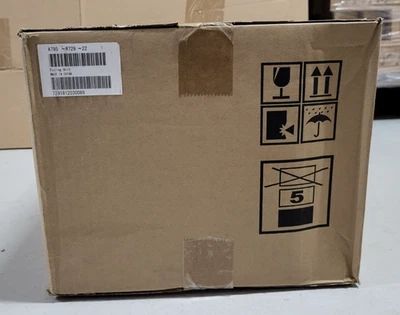 Fusing Unit A795-R729-22 Konica Minolta New Original Packaging A-Stock Genuine Bizhub 758 VAT - Image 1 of 4