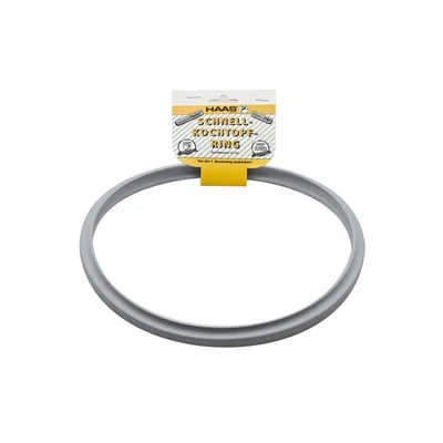 Pressure cooker sealing ring Ø 22.5 cm * for Fissler Vitavit pressure cookers - Image 1 of 2