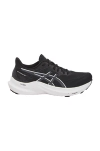 ASICS GT-2000 12 Damen Laufschuhe - Schwarz/Carrier Grau Gr. 38 - Bild 1 von 7
