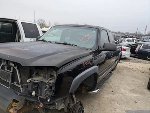 Driver Lower Control Arm Front AWD Fits 03-14 EXPRESS 1500 VAN 544496 - Picture 1 of 12
