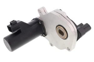 Attuatore Transfer Case 5086345AA V33860006 VEMO - Foto 1 di 3