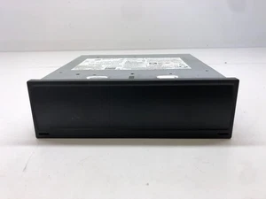 Volkswagen Golf VIII 2021 Radio / CD-Player / DVD-Player / Navigation DRA76764 - Bild 1 von 4