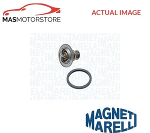 ENGINE COOLANT THERMOSTAT MAGNETI MARELLI 352317003980 A FOR CHEVROLET CRUZE - Picture 1 of 5