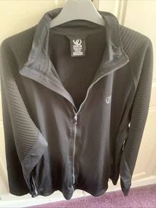 Men’s 2xL Full Zip Top From Dare2B - Picture 1 of 5
