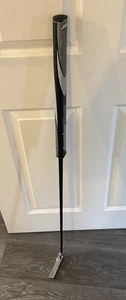 Golf Punk Arm Lock Putter - upgraded shaft - Superstroke grip - 42.5 inch - Picture 1 of 15