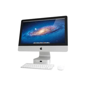 Rain Design mBase Elevating Stand for iMac/Apple Thunderbolt Display 27" - Picture 1 of 6