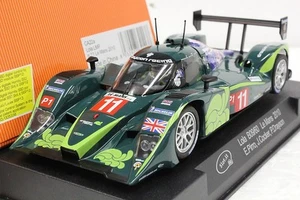 Slot It SICA22A Lola B09/60 Le Mans 2010, #11 1/32 Slot Car - Picture 1 of 4