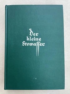 Der kleine Stowasser 1971 Lateinisch Deutsches Schulwörterbuch Latein Petschenig - Bild 1 von 12