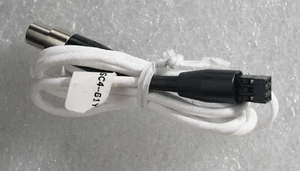 Brookfield Cable SC4-61Y - Picture 1 of 1