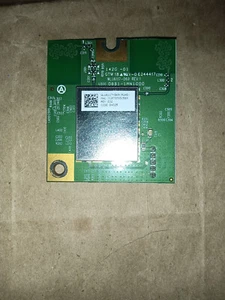Epson XP-310 Wifi Module Board Adapter w Wire WLU6117-D69 - Picture 1 of 2
