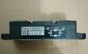 NIEC PAH1008CF MODULE THYRISTOR MODULE free shipping - Picture 1 of 2