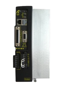 Parker CP*AR-13CE-14476 Servo Drive Controller Assembly Aries ACR Working Spare - Picture 1 of 7