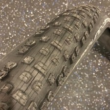 specialized ground control 29 tubeless