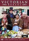 Victorian Bakers (DVD)