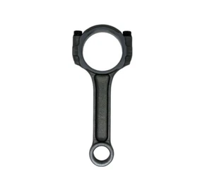 High Performance Connecting Rod - SBC (5.0L, 5.7L), i-Beam, 5.700", Press Fit - Picture 1 of 3