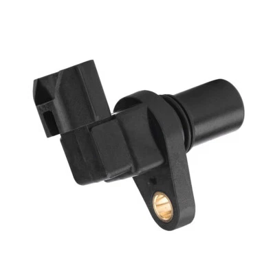 Speed Sensor SC329 For Hyundai Elantra 2000-2010,Kia Optima 2001-2010 4262139052 Foto 1 de 4