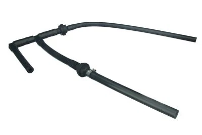 Sistema de emisiones evaporativas para Volvo V70 2001-2007 líneas URO 2002 2003 2004 Foto 1 de 4