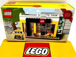 Lego 40528 LEGO Store - Limited Edition - Bild 1 von 2