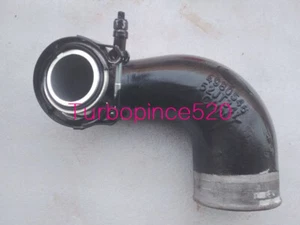 NUEVO HE211W HE221W HE200WG ISF2.8 ISF3.8 ISDe4 Turbo Codo Tubo 4980546 - Imagen 1 de 5