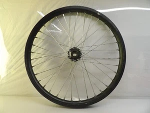 Surron Light Bee Front Wheel J 19 X 1.40 - Picture 1 of 8