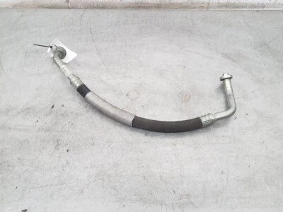 TUBO AIRE ACONDICIONADO VOLVO C30 S40 V50 1.6 D2 2010-2012 31267986 Foto 1 de 4