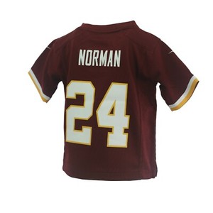 cheap nfl redskins jerseys