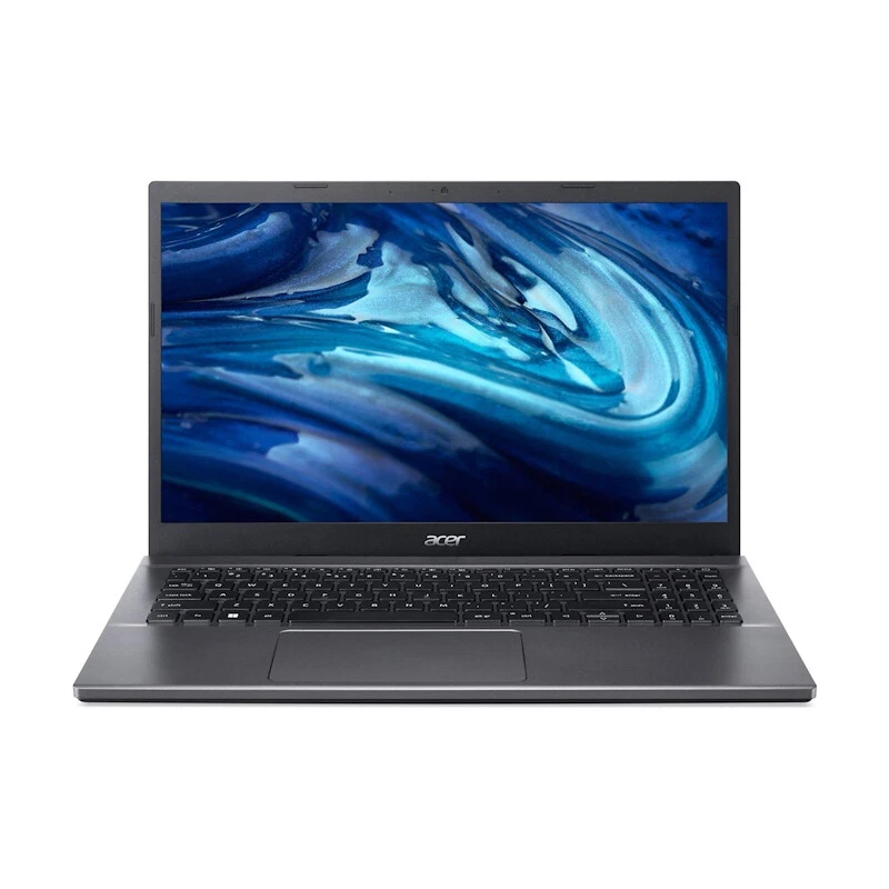 Acer Extensa 15 Notebook 15.6" i5-1235U 8GB 256GB SSD Full HD NO OS - Immagine 1 di 1