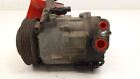 AC Air Conditioning Compressor VIN W 4th Digit Limited Fits 12-16 IMPALA