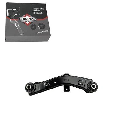 Brazo de control trasero superior trasero trasero Mevotech para Hyundai Tucson 2010-2015 AWD Foto 1 de 2