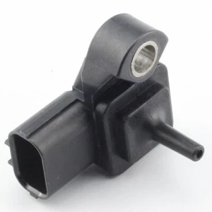 Pressure Sensor For Honda CBR1000RR CBR600RR CRF250R CRF450R 37830-MEL-003 - Picture 1 of 8