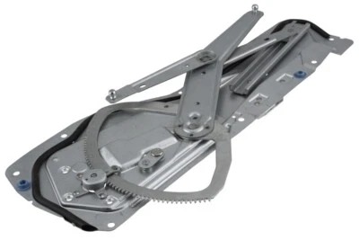REGULADOR DE VENTANA PARA VOLVO V70 -00, S70 -00/DELANTERO DERECHO Foto 1 de 4