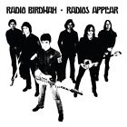 Radio Birdman Radios Appear (White Version) (Vinyl)