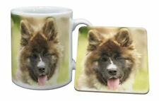 Mugs/ Cups