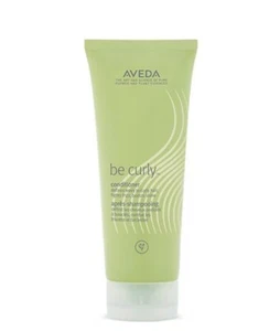 Aveda Be Curly Conditioner 6.7 oz / 200 ml - NEW - FREE SHIPPING - Imagen 1 de 1