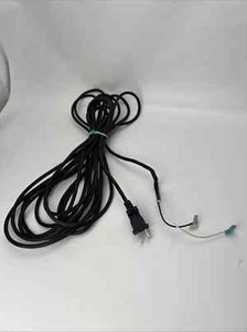Dirt Devil UD70182 Power Cord Assy. SH-674 - Picture 1 of 6
