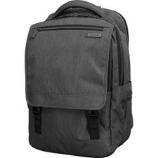 mochila samsonite xenon 2