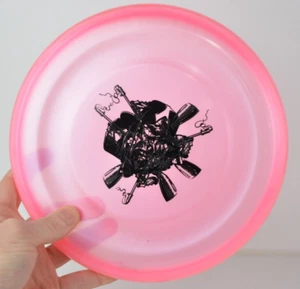 🦍TOMMY GORILLA🦍 Discraft Swirly ESP Banger-GT, RARE Z-Blend, 174g - Picture 1 of 5