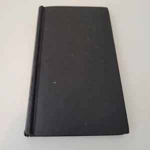 Vintage Catholic Book - Of the Imitation of Christ - 1955 - Picture 1 of 7